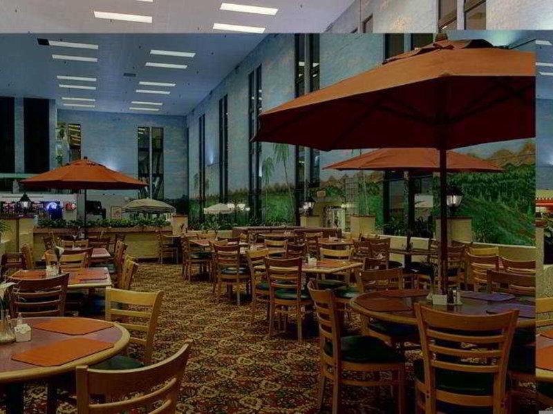 136ED238C1F3DE8B57F6817E91B3524F