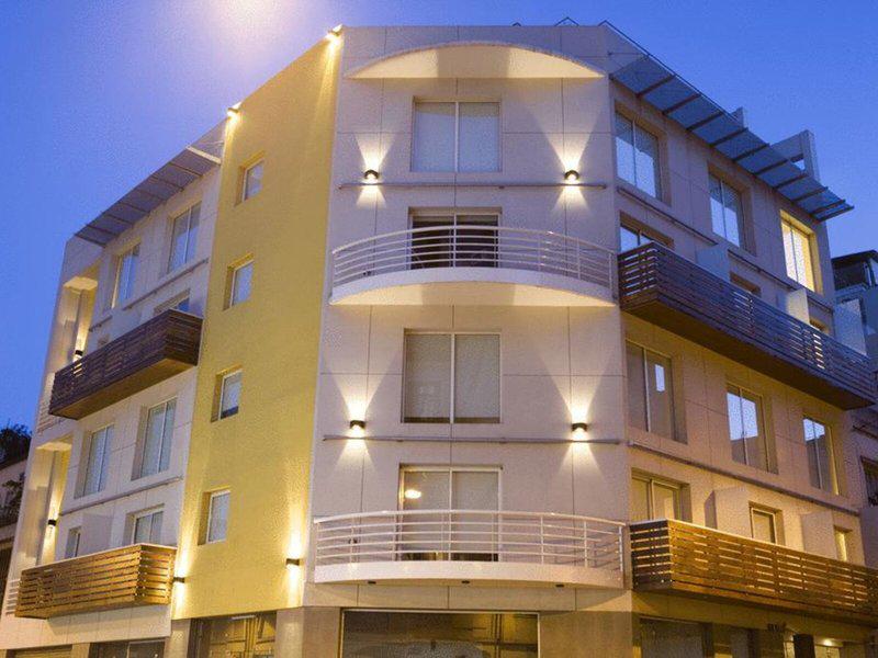 B61E512F0703BDBE7E9F4F128D856E5F