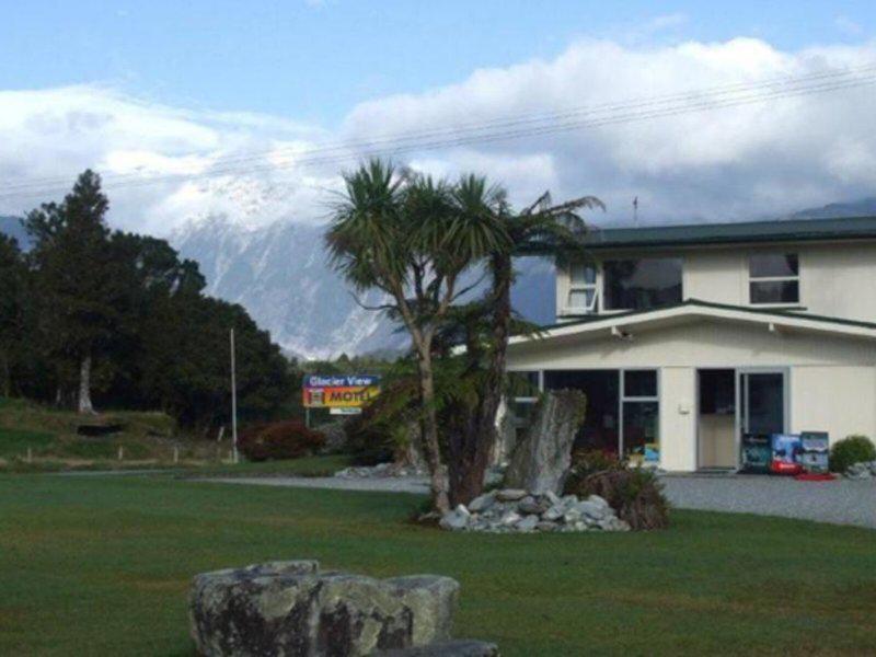 8B369626CB6BECD73A68D0A173FC92EE