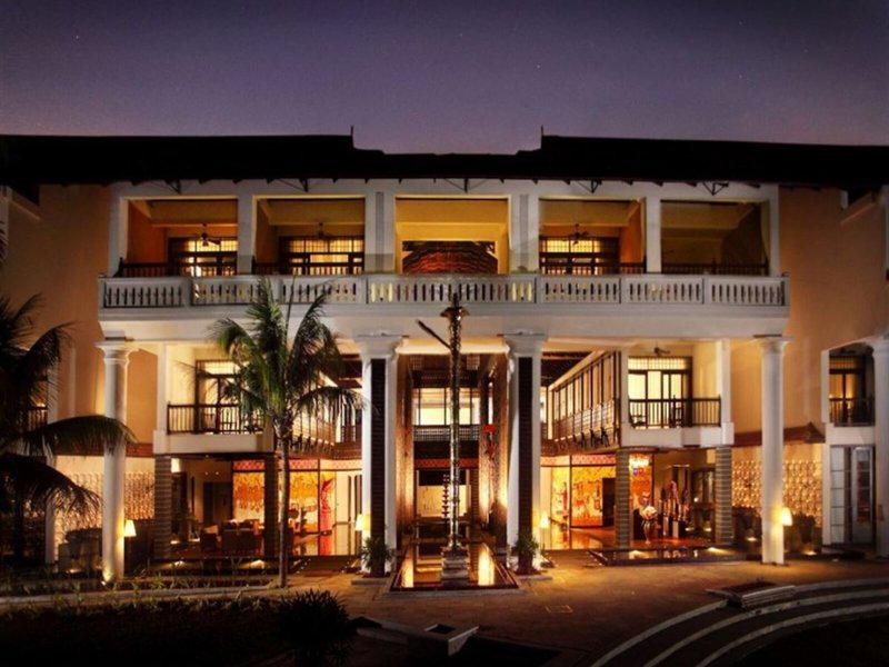 B12FADEEFFC48756C2F6E6346F940C43