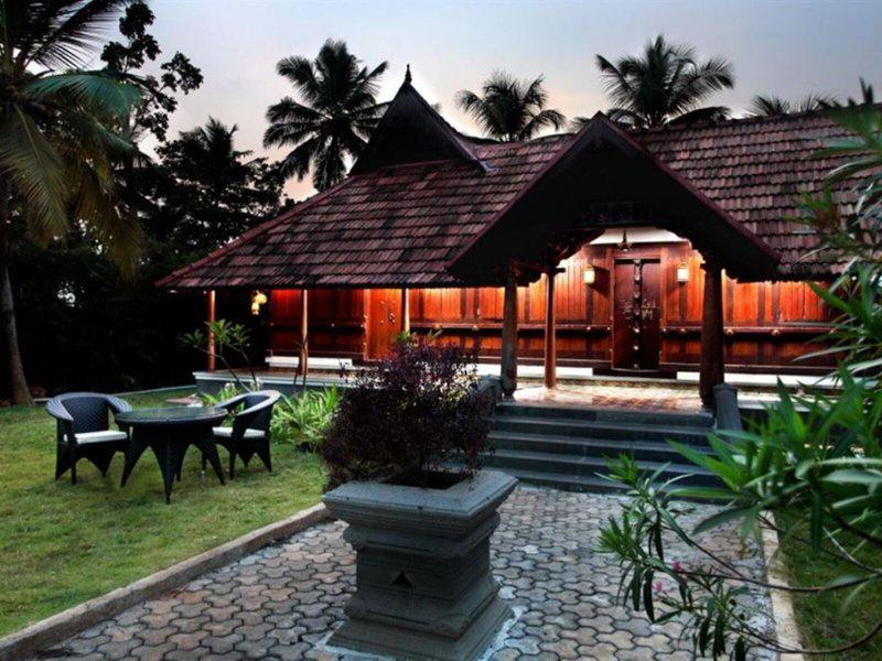 633AFC6CD87C5BFECE5162DE2877CB24