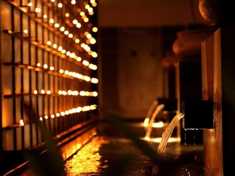 C2CB30AFD96E785B75A4FD6DB5D661B9