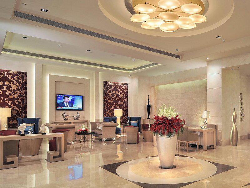 B6BE4AA24F6F38A191DB13BA27BFF5C9