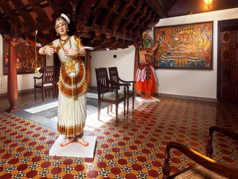 700D11CF1DA00C18BC103BD6B2C128EF