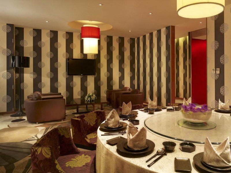 FC49D516F35864D570FE065F9D58644D