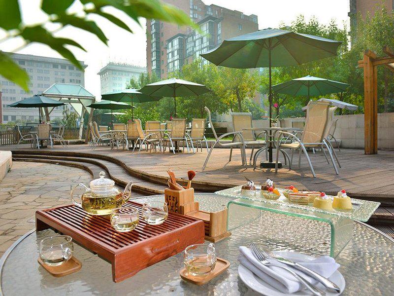 90F8CDFEB30D514A6C94903407D3F153