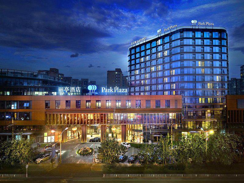 C97D61D0DF9602B5EAFF5B2C98EA2477