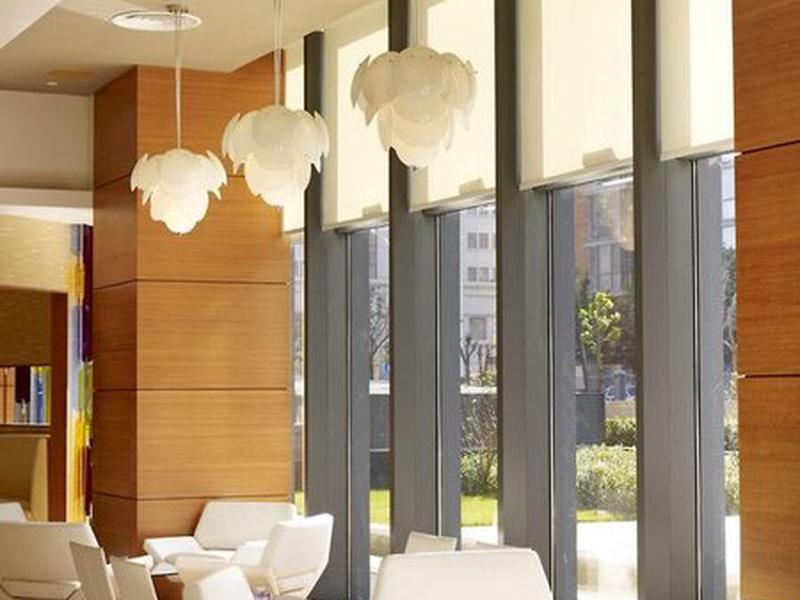 3C47755028B51555108C9E7E14D81370