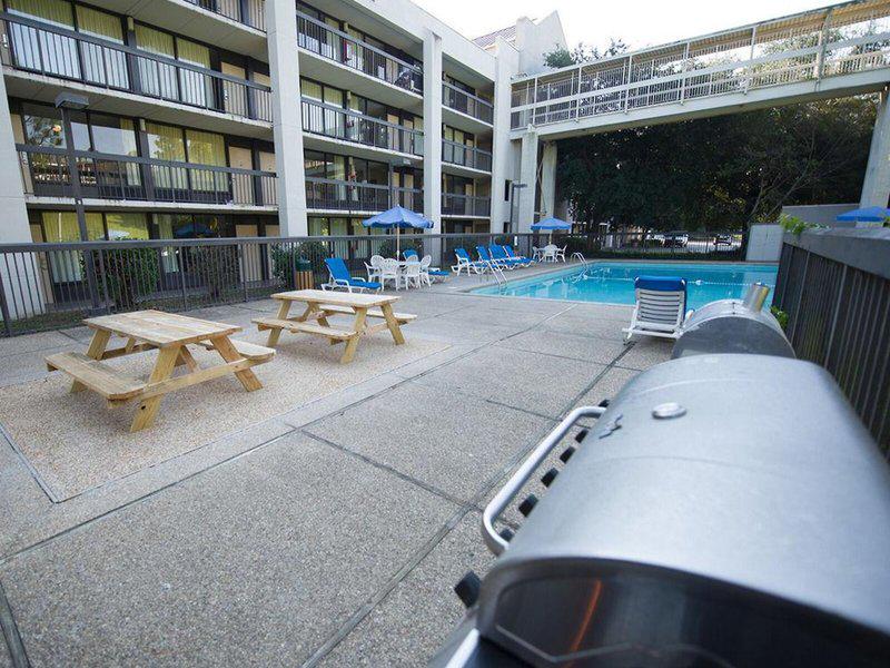 313C65E4E7F8376FC5C269E7A43F2A8B