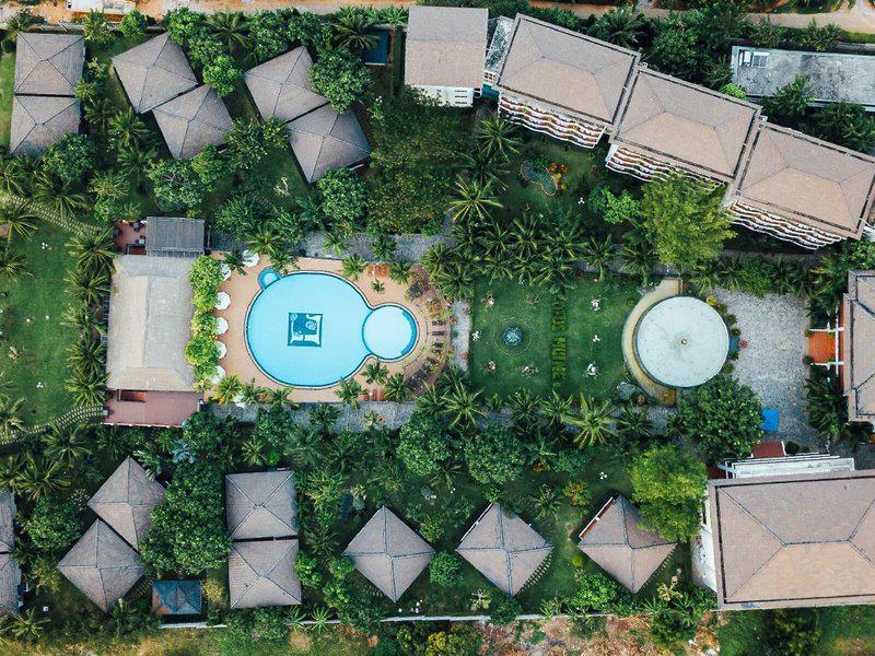 BD2D1E34268DB9F61C7BCB05DAD09F7F