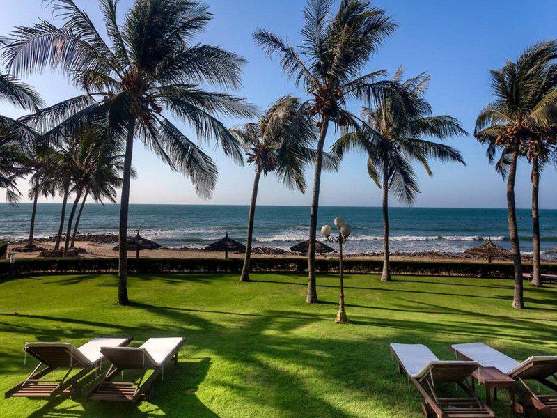 44A2CEB530E2EE542A8785C90C1D3AF6