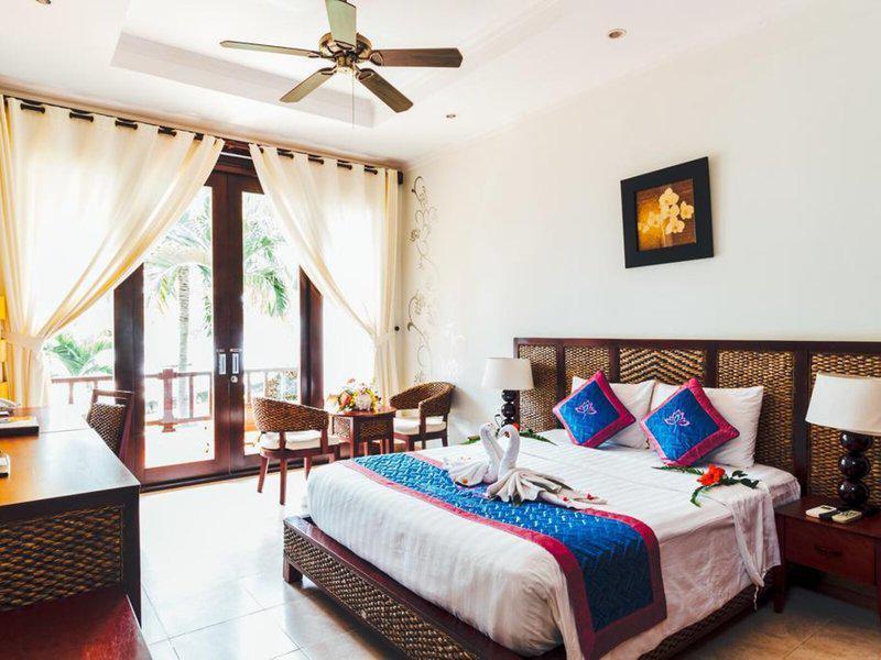 071A3006DF2A43E13C14C3972542A4AF