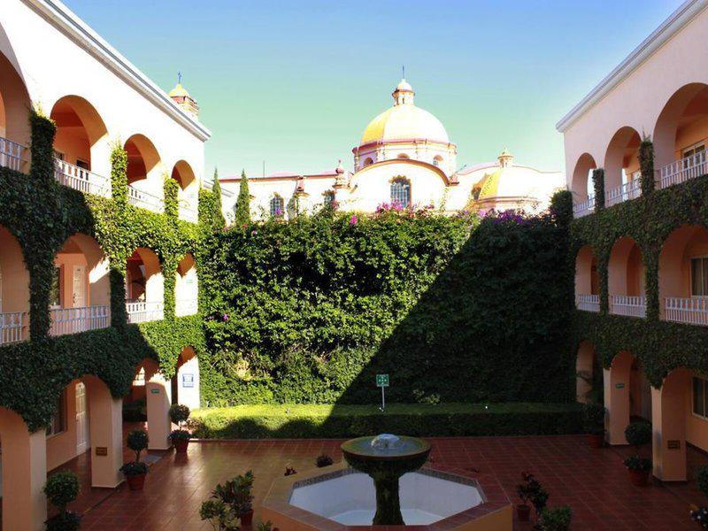 53BCFACB3D9378B9B86C42E4C14593D1