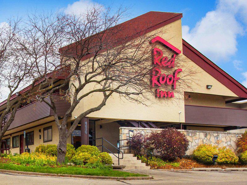 5FD1A8A7D6CC5D09DBB45D76C8B5BF3C