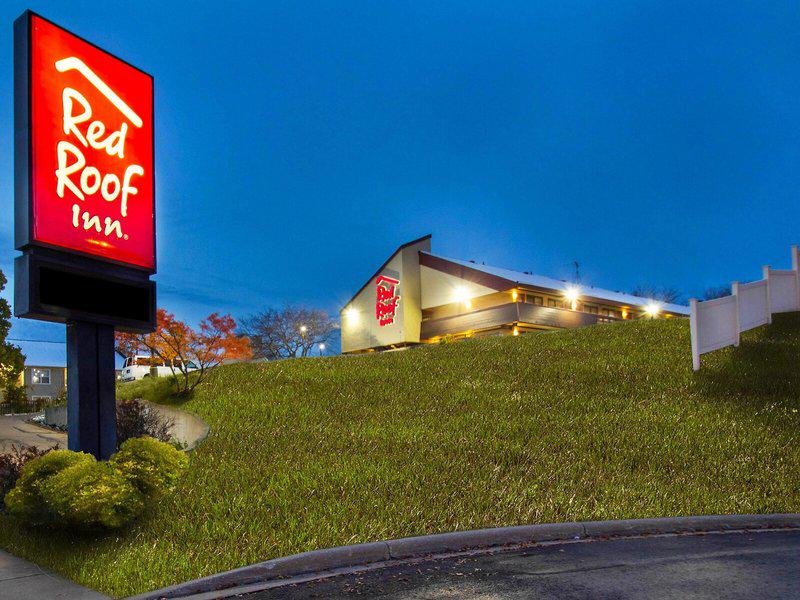 ABE18C68E9B38B5D09609109E7D3B488