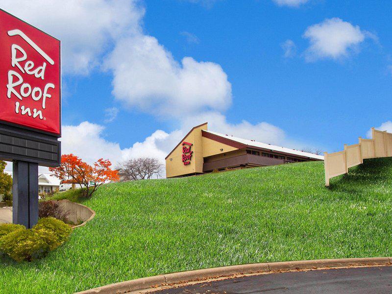 944A7C1FF65605F0B895234FADF981A5