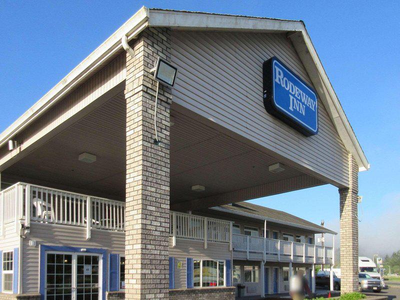 3DE3F62E377D145D5AD615A77D740948