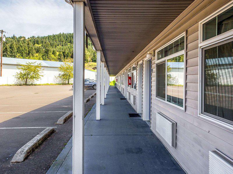 8E2791399A2AADEBDC5CB93AC631EAC8