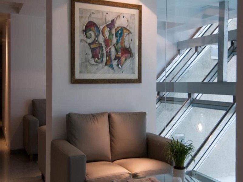 7FC5978640C595139CE77E2D898E0004