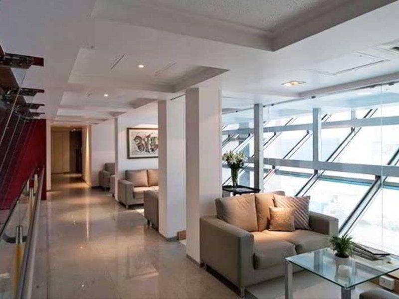 0D45F1ECCCEB20A399AC3FA048ADED77