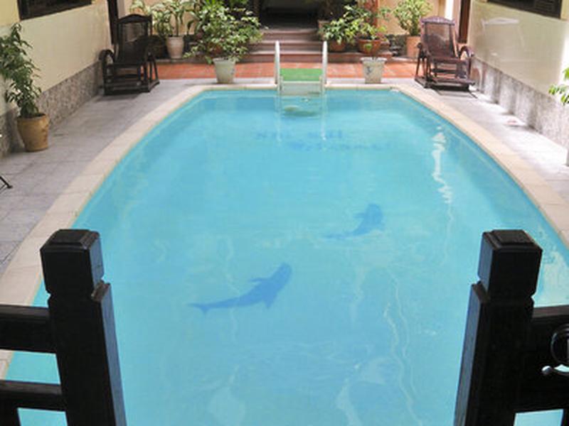 226B2780E603DA752A608E07CD4A670C