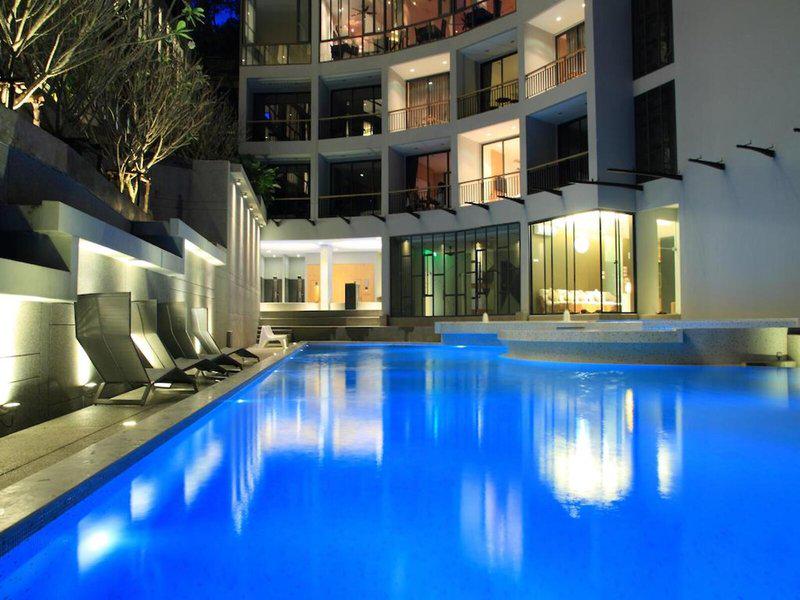 1238B487258889F94486D49DC33E2115