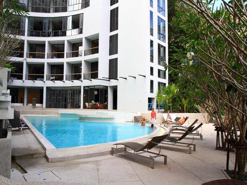 AC227D9A3B64BC941B11FC3681538981