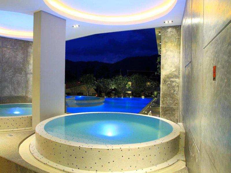 01D979355918ADBE1EA6616A4E586167