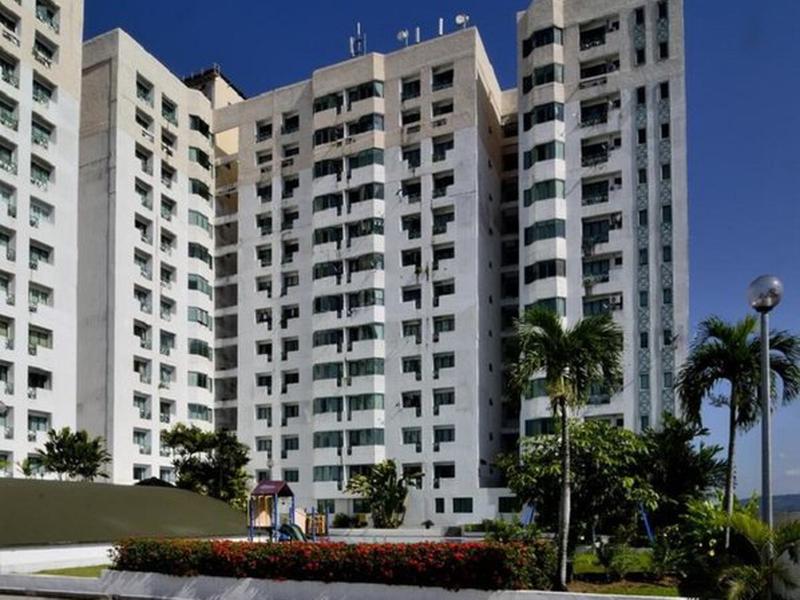 0176EB0D98E82B2EBF03C9FCEC505088