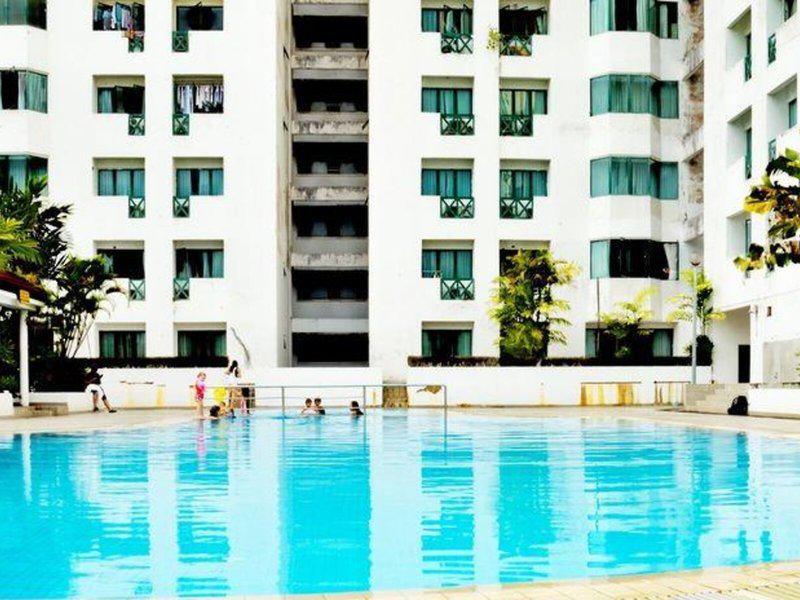 6B55FB50D1B5CEDA0DCEA34C99BE0806