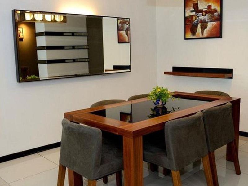 F6D02A9E571B5FC1309F7B4595940EC7