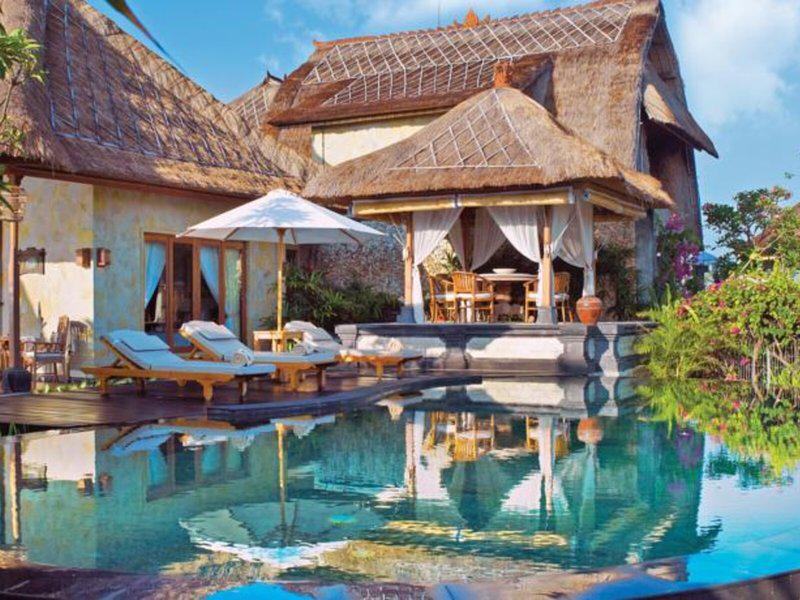 CF2AAAB6FA2DFCECE2C78BB30B35BE68