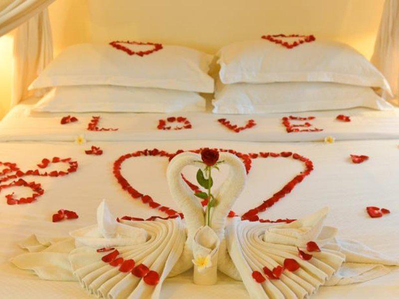 B107EA4A853AF5B094F1FE4D63E62365