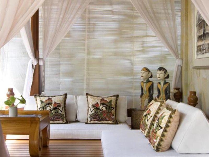 0D1A7B9D35D04A67A00BA1BB219F483B