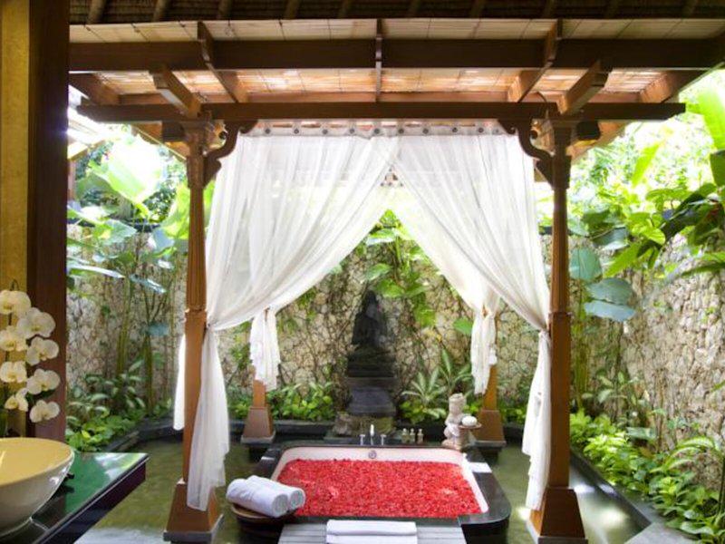 14B8E127ED5A0649790B9F82B717C2F1