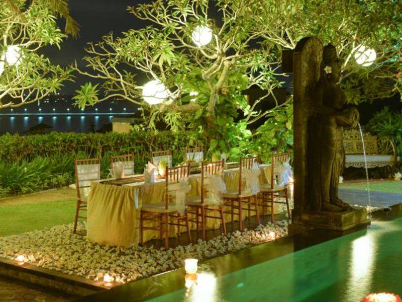 D46331067F807BC3C9531F914637C1D8