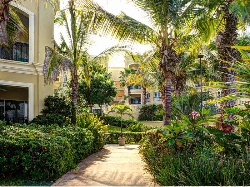 594A60BDC244FB89651A25535894A7F9