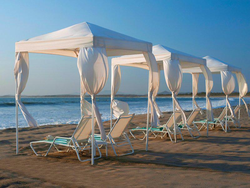 D6A8F56DA7E6E77C27F292D400BACBA4