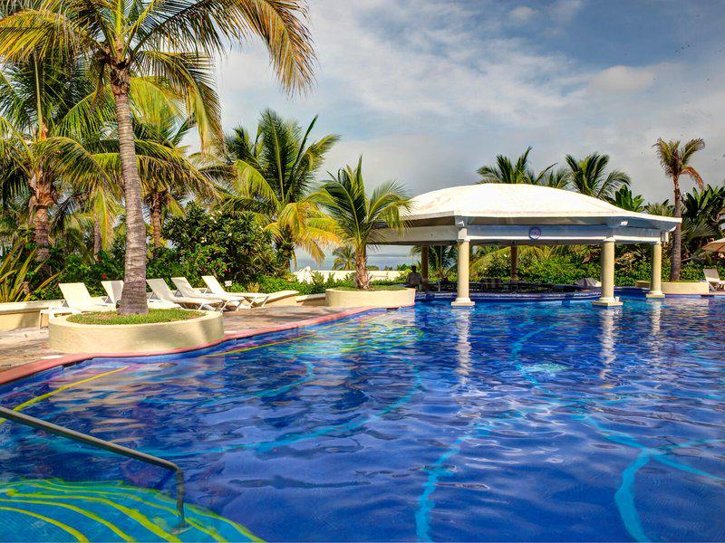 B11C8A18CC2E3E6A163BF8DD485A9F67