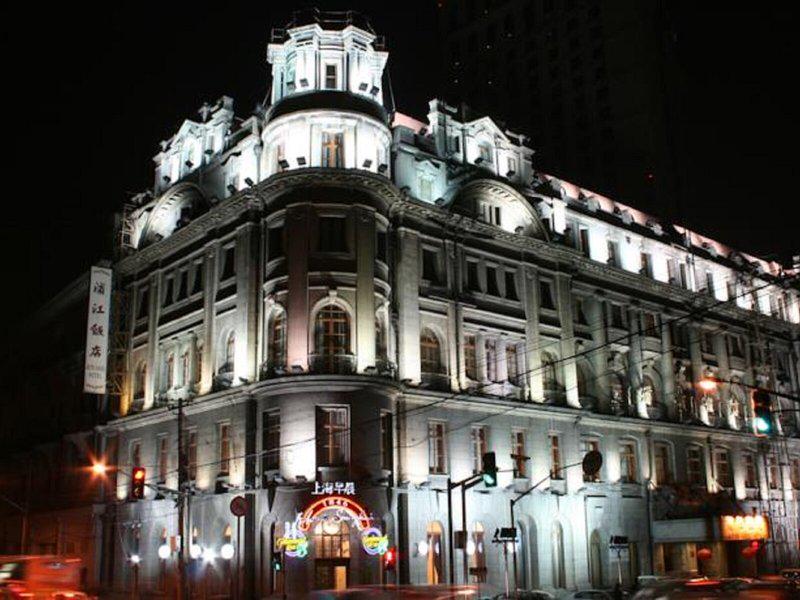 249260575603570F67BD9DAE6DECB071