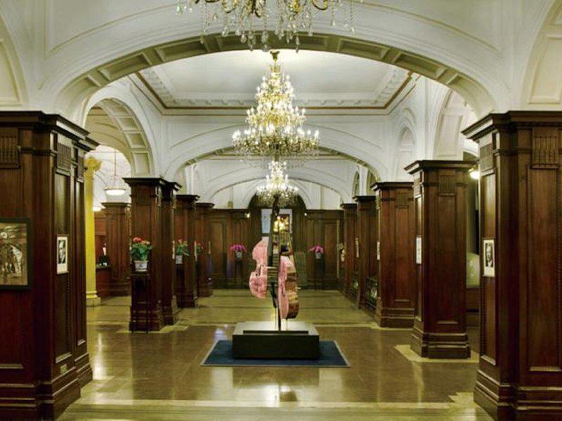 49D05389CF5B68296A698F37B0F9C1FD