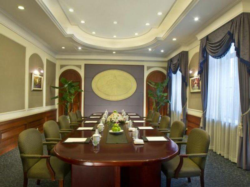 912DE968360CD357421B470E7B05A5E1