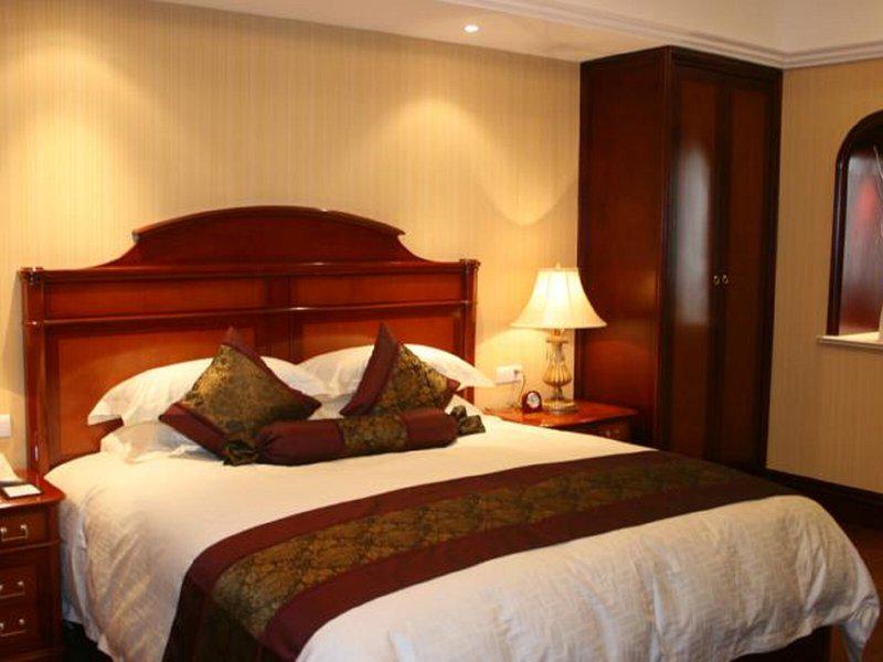 1D4930F69B889011D38908B753443B44