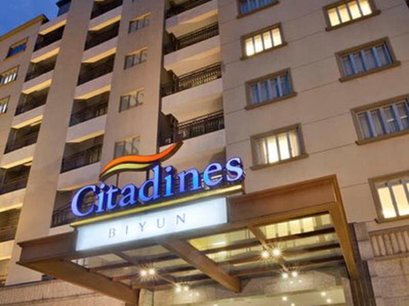 A1D768251EFD913778B4A59726596DE6