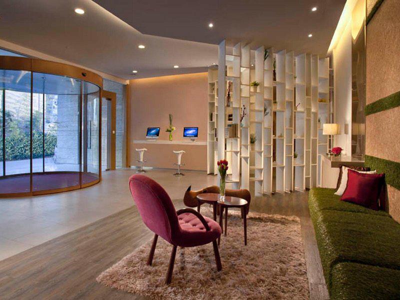 1A017A2B2274CE1A7AA0ABE464AF5CB0