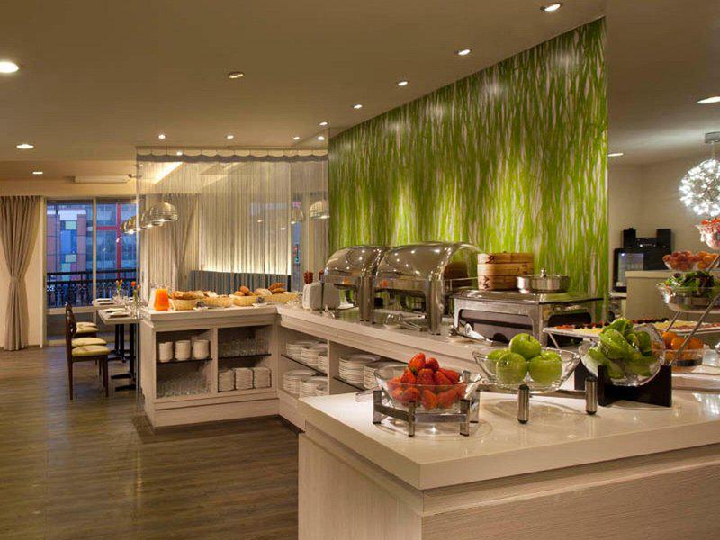 080A5CBBD1D28BD35C8E763ABD2DC4E8