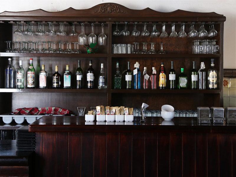 F5A6B83C19A424DA212D1CE7D454C5D5