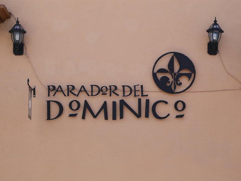 E38684D4C5967F54E5C9D4E6AED7755D