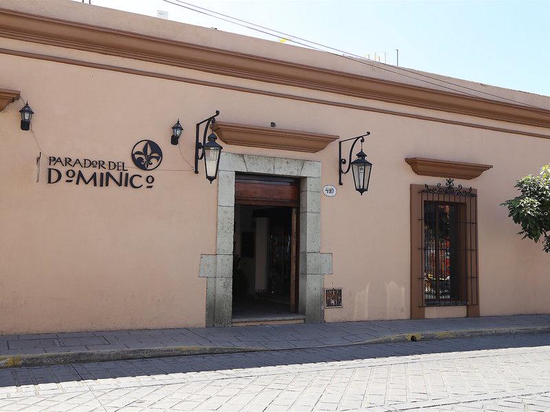 FE2D23E19B4D450201C789FA7E5FE8C1