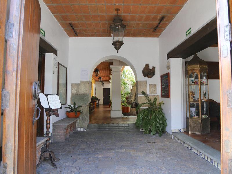 EFF73285A6EF0CF9C84AF7B20613D751